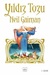 Yıldız Tozu by Neil Gaiman