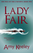 Lady Fair (The Will of the Unknown, #2) by Amy Keeley
