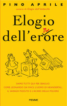 Pino Aprile Terroni Ebook Readers