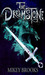 The Dreamstone (The Dream keeper Chronicles, #2) by Mikey Brooks