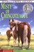 Misty of Chincoteague (Misty, #1) by Marguerite Henry