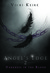 Darkness in the Blood (Angel's Edge, #2)
