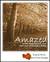 Amazed A Girl’s Infinite Pursuit to Grasp the Essence of Humanity in Writing by Joanne Crisner Alcayaga