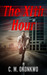 The XIth Hour by C. M. Okonkwo