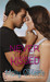 Never Been Kissed (Boys of Bishop, #2) by Molly O'Keefe