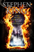 The Wind Through the Keyhole A Dark Tower Novel (The Dark Tower, #4.5) by Stephen King