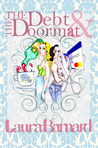 The Debt & the Doormat