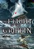 The Flight of the Griffin (The Flight of the Griffin, #1) by C.M. Gray
