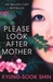 Please Look After Mother by Kyung-Sook Shin