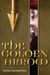 The Golden Arrow by Anna Redmond