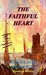The Faithful Heart by Sorcha MacMurrough