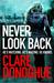 Never Look Back by Clare Donoghue