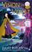 A Vision in Velvet (A Witchcraft Mystery, #6) by Juliet Blackwell