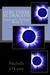 Here There Be Dragons (Sunscapes Trilogy, #2) by Michelle O'Leary