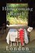 Homecoming Ranch (Pine River, #1) by Julia London