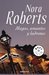 Magos, Amantes Y Ladrones by Nora Roberts