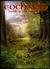 Eochaidh (The Legend of the Horsemen #1) by Terri Reid