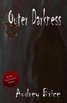 Outer Darkness cover
