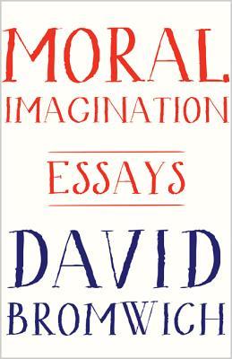 Imaginary essays