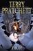 Thud! (Discworld Novel 34) by Terry Pratchett