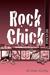 Rock Chick Revenge (Rock Chick, #5) by Kristen Ashley