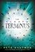 The Klaatu Terminus (The Klaatu Diskos, #3) by Pete Hautman