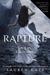 Rapture (Fallen, #4) by Lauren Kate
