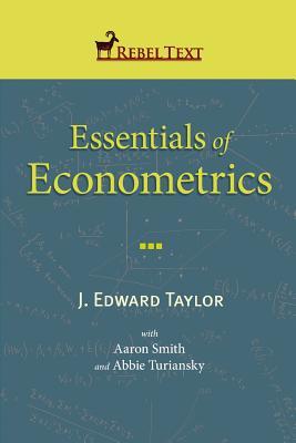 essentials-of-econometrics