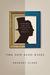 The Son Also Rises - Surnames and the History of Social Mobility (The Princeton Economic History of the Western World)
