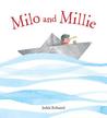 Milo and Millie