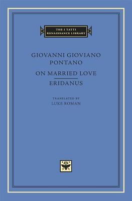 on-married-love-eridanus