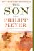 The Son by Philipp Meyer