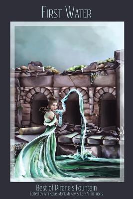 first-water-best-of-pirene-s-fountain