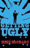 Getting Ugly cover