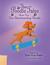 The Skateboarding Poodle (Poodle Tales #5) by Toni Tuso Faber