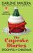 Spoonful of Christmas (The Cupcake Diaries #4) by Darlene Panzera