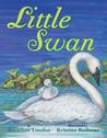 Little Swan cover