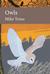 Owls (Collins New Naturalist Library, Book 125) by Mike Toms