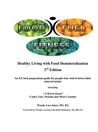 Food - Fuel - Fitness