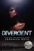 Divergent (Divergent, #1) by Veronica Roth