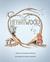 Heartwood by Pollyanna Darling