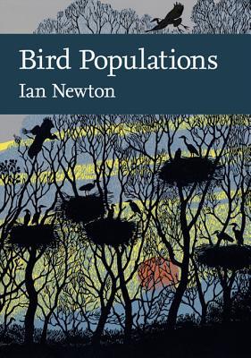 bird-populations