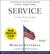 Service A Navy SEAL at War by Marcus Luttrell