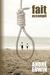 Fait Accompli by Andre Edwin
