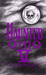 Haunted Ohio V 200 Years of Ghosts (Buckeye Haunts) by Chris Woodyard