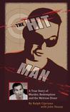 The Hit Man