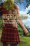 The Highlander Without A Bride