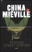 Perdido Street Station (New Crobuzon, #1) by China Miéville
