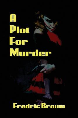 a-plot-for-murder