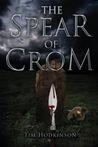 The Spear of Crom cover